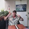 gene - @eugenegoodenough - TikTok