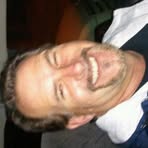 Gene Goodenough - Facebook