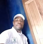 Eugene Gooding - Facebook