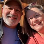 Eugene Gooding - Facebook