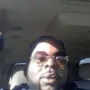 Eugene Gooding - @fatboient - TikTok