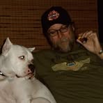 Eugene Gooding - Facebook