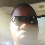 eugeneemmanuel gooding - @goodingeugeneemmanuel - Instagram