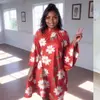 Eugenia Gooding - @eugeniagooding - TikTok