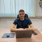 Евгений Горелик - @gorelik_eugene - Instagram