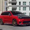 Baby Draco - @eugene.gore1 - TikTok