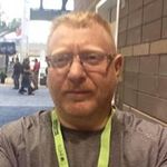 Eugene Gore - @civgmh - Instagram