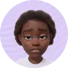 Eugene Gore - @eugene.gore - TikTok