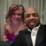 Eugene Gore - @deb34822 - Instagram