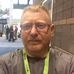 Eugene Gore - Facebook