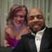 Eugene Gore - Facebook