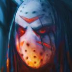 Eugene Gore / junkome - @junkome_gore - Instagram