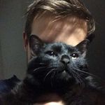 Женя - @eugene_gorecki - Instagram