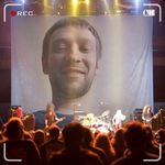 Eugene Gorelchik - @eugene_gorelchik - Instagram