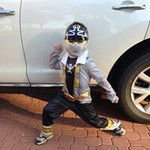 Eugene Gorelik - @eugenegorelik - Instagram