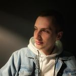 Евгений - @eugene_gorelik - Instagram