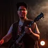 Eugene Gorelskiy653 - @eugenegorelskiy65 - TikTok