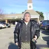 eugenegore511 - @eugenegore511 - TikTok