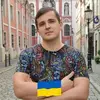 eugenegore935 - @eugenegore935 - TikTok