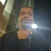 eugenegore - @eugenegore - TikTok