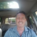 Gene Gore - @gene_gore - Instagram