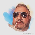 Gene Gore - @wannabe_maker - Instagram