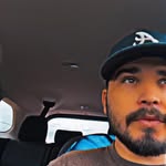 Gene Gore - @genog5.0 - Instagram