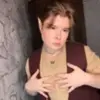goreugene - @goreugenee - TikTok