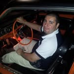 Grigore Eugen - @eugenegore2023 - Instagram