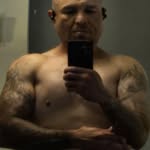 Mike Eugene Gore - @michaeleugene3344 - Instagram