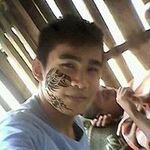 Recharddee Jeras Jeras - @eugene_amlang_gore - Instagram