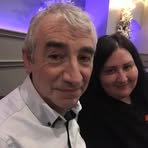 Eugene Gormley - Facebook