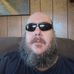 Eugene Goss - Facebook