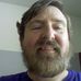 Eugene Goss - Facebook