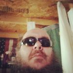 Eugene Goss - @goss.eugene - Instagram