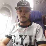 Eugene Goss - @eugene.goss - Instagram