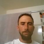 Eugene Goss - @eugenegoss - Instagram