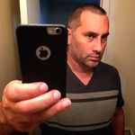 Eugene Goss - @eugenegoss3 - Instagram