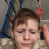 Eugene Gossman - @eugene.gossman - TikTok