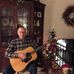 Gene Goss - Facebook