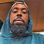 Eugene Gott - @montageous88 - Instagram
