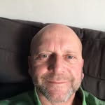 Eugene Gottenbos - @eugenegottenbos - Instagram