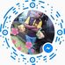 Eugène N'gotta - Facebook