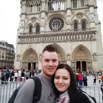 Eugene Van Schalkwyk - @eugene.gotthemagicbeans - Instagram