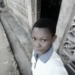 Gottah Ayew Eugene - @eugenegottah - Instagram