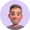 Eugene Gottschalk - @geneo44 - TikTok