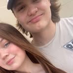 Eugene Gottschalk - Facebook
