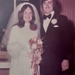 Gene Gottschalk - Facebook