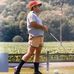 Eugene "Geno" Govern Memorial Golf Tournament - Facebook