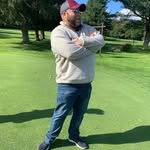 Eugene Govern - @govgovern - Instagram